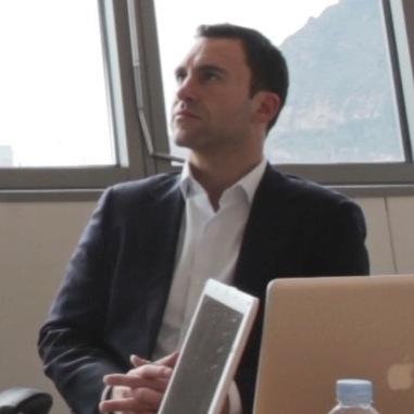 Ex-Portfolio Manager | Classical Charting Trader +15a. | #Bitcoin | Investor | Real State
