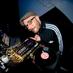 DJ Delta (@djdeltaone) Twitter profile photo DJ Delta (@djdeltaone) Twitter profile photo