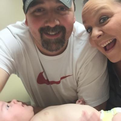 Ohio University Office of Instructional Innovation | mom to John and Maelee | wife | Sports mom | loves reading, crocheting and crafting |
