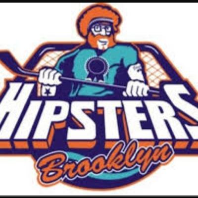 EQH_IslesGM's profile picture. GM of the #EQHRebirth New York Islanders Proud Member of the #EQHPA