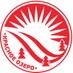 Курорт Красное озеро (@kokurort) Twitter profile photo