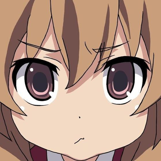 16tatuyan's profile picture. 