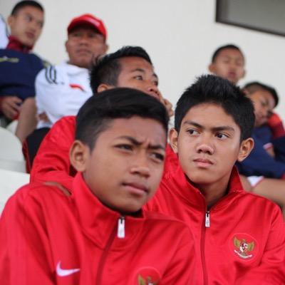 Berani ikut seleksi itu hebat,karena Mentalnya akan terbentuk menjadi Pemain Bola Profesional.Mari Wujudkan Proyek Besar,Mimpi Masa Depanmu mulai hari ini.