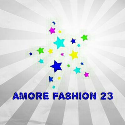facebook : amore_fashion23 / instagram : amore_fashion23 / path : amore fashion23 / line : amore_fashion23 / whats app : 08888017456 / pin:2b10b480