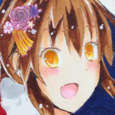お腹が痛い腐った鬼