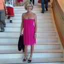 Dawn Brewster - @de_brewster - Twitter