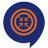 service_swe's profile image