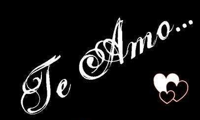 enamorada3