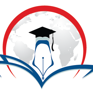 The Assignment Support is a UK-Based legitimate organization which offers custom assignment writing services at affordable price as per requirement.