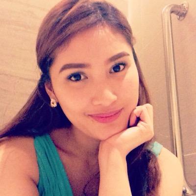 CestMoiSB's profile picture. Mga feelings na hanggang tweet nalang!