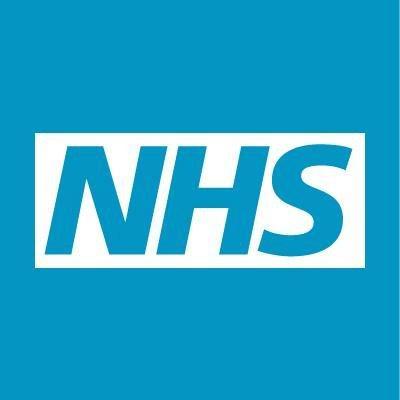 #Dewsbury District #Hospital - providing #healthcare services for people across #NorthKirklees in #Yorkshire.  Run by @MidYorkshireNHS