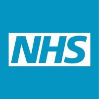 Dewsbury Hospital (@dewshospital) 's Twitter Profile