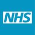 Dewsbury Hospital (@dewshospital) Twitter profile photo