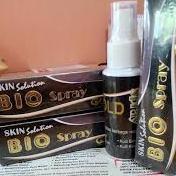 biospraygold_BG's profile picture. Cara Alami Untuk Perawatan Kulit Wajah|| CP: +6282282125029 BBM:73DAA3CD