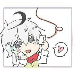 白澤