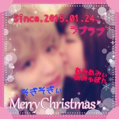 テイルズ沼の成れの果て。アイコンはきんゆり。 
ゼスティリア感想ツイート等ありなのでプレイ中 のフォローはご注意ください。