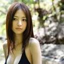 real♡ (@13Aiailife1130) Twitter
