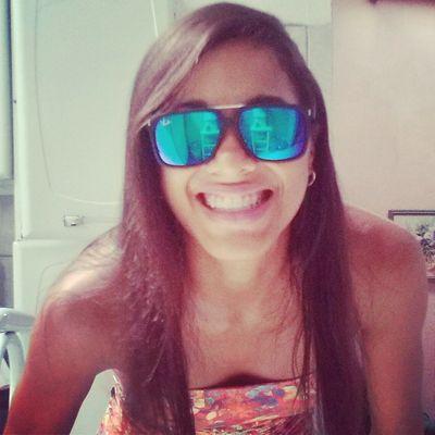 EU SOU LOUCA LOUQUINHA POR VOCê MINHA RAINHA CLAUDIA LEITTE