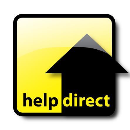 An information and advice service that supports all adults about a wide range of issues to get any help that they need.Send us a tweet or call 0303 333 1111