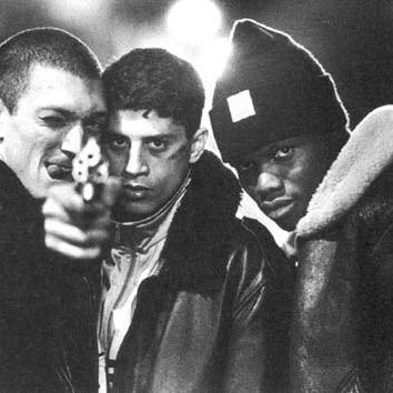 PixelGuerilla's profile picture. Politik, Sport, Nutzloses, Musik, Augsburg & mehr. ☭ ☭ ☭