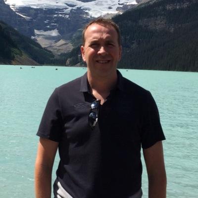 learnerdriverJR's profile picture. 