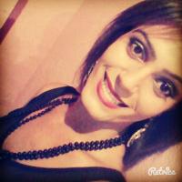 Marcelly Silva (@0b228003679d46f) 's Twitter Profile