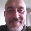 Paul Box - @PBox65 - Twitter