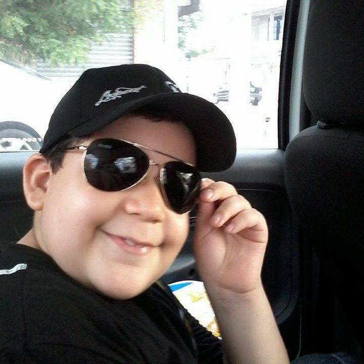 a lenda do MINECRAFT :) EU SOR O MITO TENHO UM CANAL  NO YOUTUBE que e luis gamer83 aqui esta o link---https://t.co/r8eZeTRyY5
