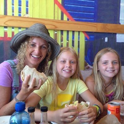 PalmietKK's profile picture. 