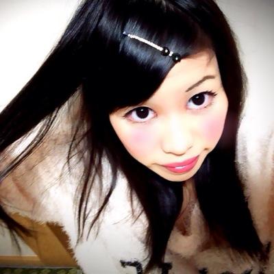 このドワ開けたら皆待ってるねドキドキ喧嘩したままだとあの子今Facebookで謝って置いたし又ラインで繋がれるし
