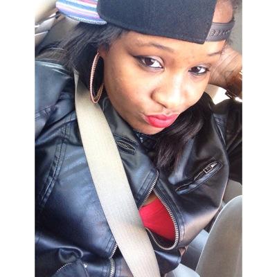 Doejane_'s profile picture. My Girls My World