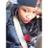 Doejane_'s profile image