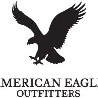 American Eagle (@aeoutfitter) 's Twitter Profile