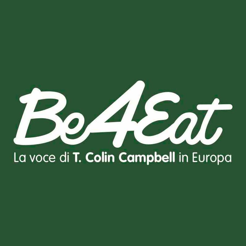 European Health Movement: EVERYONE MUST KNOW!!! - Movimento europeo per la salute. TUTTI DEVONO SAPERE!!!
