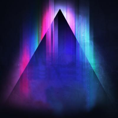 Vincivinciposti's profile picture. 