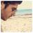 JuananCruz89's profile image