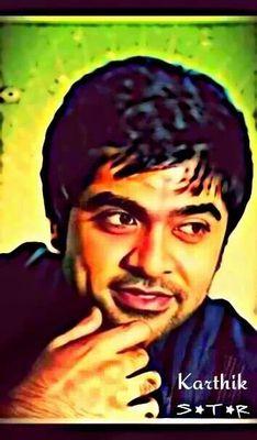 i am good boy ♡♡♡♡♡♥♥:-$$$¤