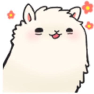 MY BIGGEST DREAM IS TO SEE YOU HAPPY PLEASE LET ME ACHIEVE IT (✿◠‿◠) #posiposse