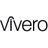 Vivero_news's profile image