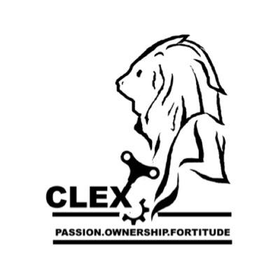Official Twitter Page of NYJC Class Leaders' Executive Committee (CLExco) nyclexco7@gmail.com