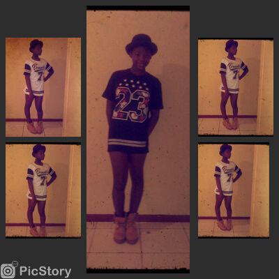 #CRAZ¥# LAD¥#♥ find me on facebook #luyanda chichi gqibela# SOUTH AFRiCA