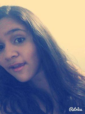 the secret♥- Amo Los Libro y la music ♪♥#JB♪♥AM ❤️