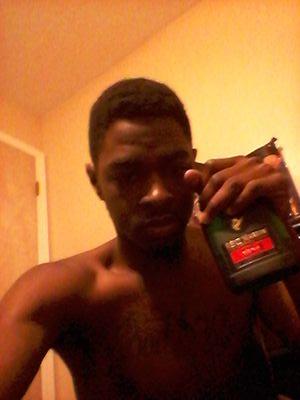 97874e747adf431's profile picture. 