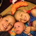 Robyn Daniel - @Robynjdaniel - Twitter