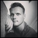 Mark den Boer - @mjdenboer - Twitter