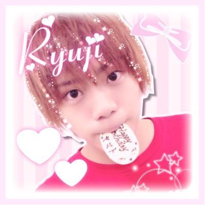 へい！