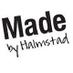 Made by Halmstad (@madebyhalmstad) Twitter profile photo