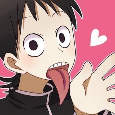 尾中ペコさんのプロフィール画像