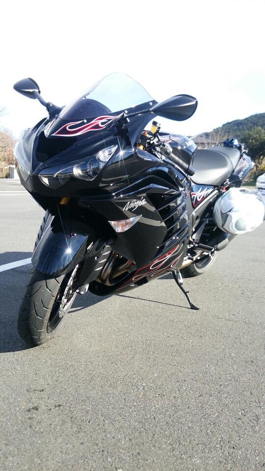 一応JDです。アニメや漫画とか歌い手さん好きの雑食。地雷殆どないのでご注意を。あとTL会話多めです。