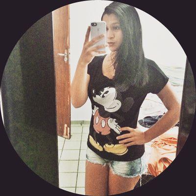 Odio e rancor não dão em nada, nada.